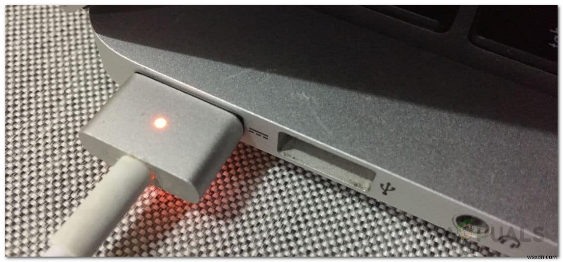 [แก้ไข] Mac WiFi:ไม่ได้ติดตั้งฮาร์ดแวร์ 