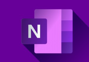 [แก้ไข] OneNote หยุดทำงานบน iPad 