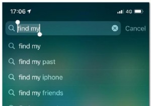 จะค้นหา AirPods ที่สูญหายโดยใช้ Find My AirPods ได้อย่างไร 