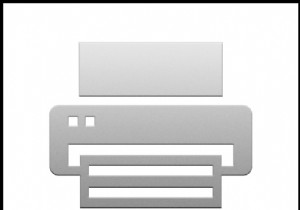 คืออะไร:AirPrint และทำงานอย่างไร 