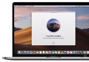 จะแก้ไขข้อผิดพลาด UNTRUSTED_CERT_TITLE บน MacOS ได้อย่างไร 
