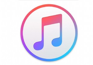วิธีแก้ไขข้อผิดพลาด  iTunes จะไม่เปิดบน Mac  