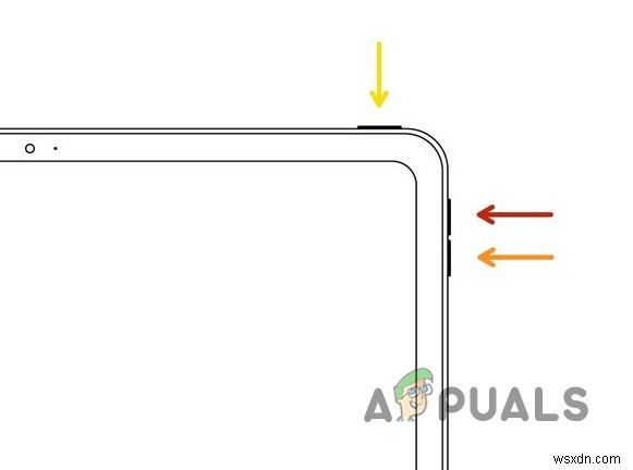 Apple ดินสอไม่ทำงาน? ลองวิธีการเหล่านี้สิ 