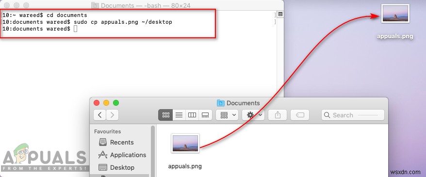 วิธีแก้ไข  รหัสข้อผิดพลาด – 8076  บน macOS 