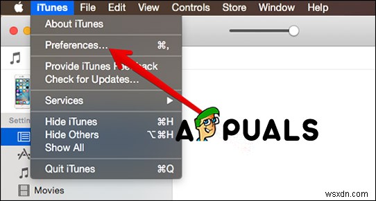 วิธีหยุด iTunes ไม่ให้เปิดโดยอัตโนมัติเมื่อ iPhone ของคุณเชื่อมต่อกับ Mac หรือ PC 