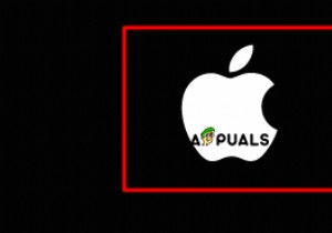 วิธีเปิดใช้งาน iPhone X, XS, XS Max และ XR 