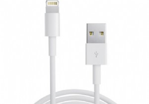 แก้ไข:ไดรเวอร์ USB อุปกรณ์พกพาของ Apple หายไป 