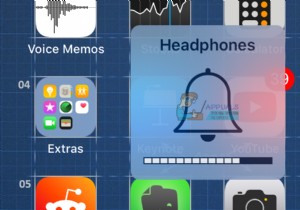 วิธีแก้ไข iPhone ที่ติดอยู่ในโหมดหูฟัง
