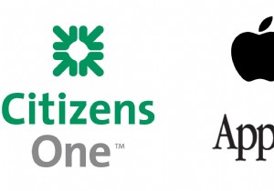 วิธีรับหมายเลขเงินกู้พลเมืองของคุณเมื่อได้รับหมายเลขที่ไม่ถูกต้องในใบเสร็จรับเงิน 