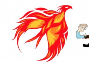 Phoenix Jailbreak สำหรับ 32-Bit iDevices บน iOS 9.3.5 