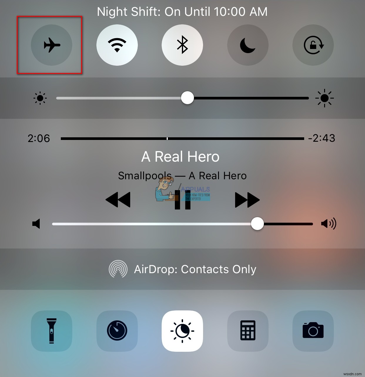 วิธีการ Jailbreak iDevices บน iOS 9.2 – 9.3.3 โดยไม่ต้องใช้คอมพิวเตอร์ 