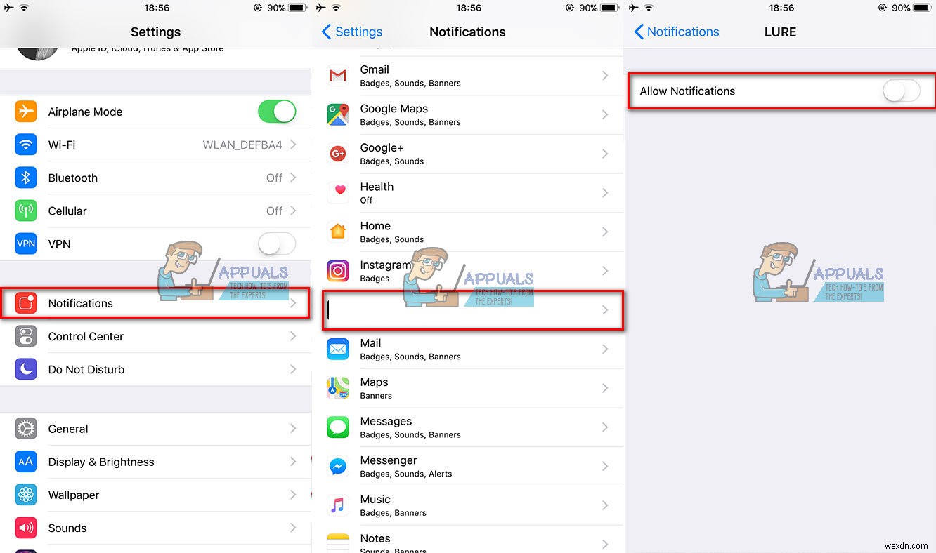 แก้ไข:รีบูต iPhone และ iPad แบบสุ่มเนื่องจากข้อผิดพลาดของ iOS วันที่/เวลา