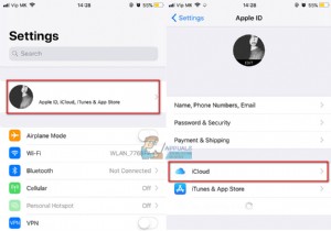 วิธีการ Unjailbreak iPhone ของคุณ 