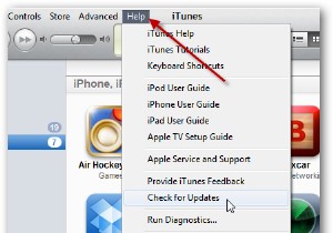 วิธีการดาวน์เกรดจาก iOS 10.0.2 