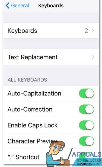 เข้าสู่ระบบด้วยลายนิ้วมือ:ตัวจัดการรหัสผ่าน PassKey สำหรับ iOS 