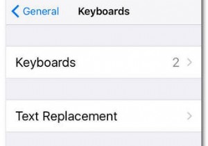 เข้าสู่ระบบด้วยลายนิ้วมือ:ตัวจัดการรหัสผ่าน PassKey สำหรับ iOS 