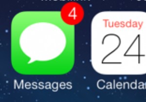 วิธีส่งอีเมลรูปภาพจาก iPad หรือ iPhone