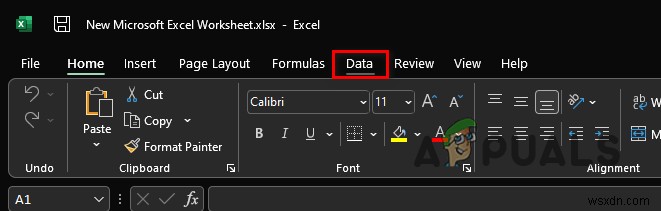 วิธีการแปลง JSON เป็น Excel? 