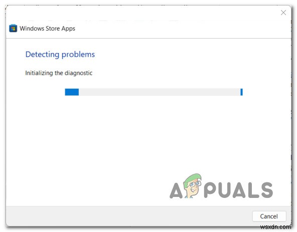 วิธีแก้ไขข้อผิดพลาด 0x8019001 บนพีซีและคอนโซล Xbox 