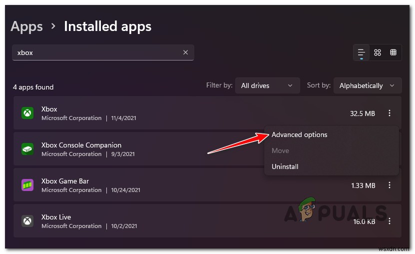 วิธีแก้ไขข้อผิดพลาด 0x8019001 บนพีซีและคอนโซล Xbox 