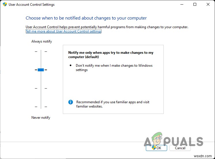 จะแก้ไขข้อผิดพลาด EXCEPTION_ACCESS_VIOLATION ใน Windows 11/10 ได้อย่างไร 