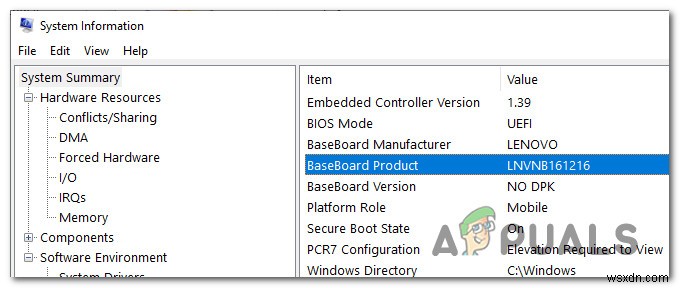 จะแก้ไข REFRENCE_BY_POINTER BSOD บน Windows 11/10 ได้อย่างไร 