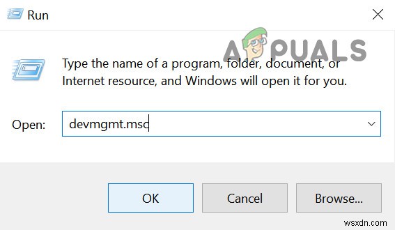 จะแก้ไข REFRENCE_BY_POINTER BSOD บน Windows 11/10 ได้อย่างไร 
