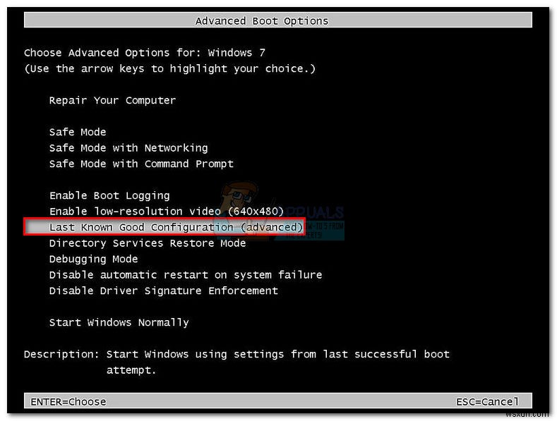 จะแก้ไข REFRENCE_BY_POINTER BSOD บน Windows 11/10 ได้อย่างไร 