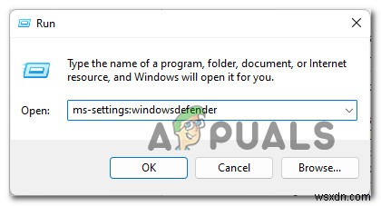 วิธีแก้ไข “รหัสข้อผิดพลาด:0x800F0922” ไม่สามารถติดตั้งโปรแกรมปรับปรุงบน Windows 