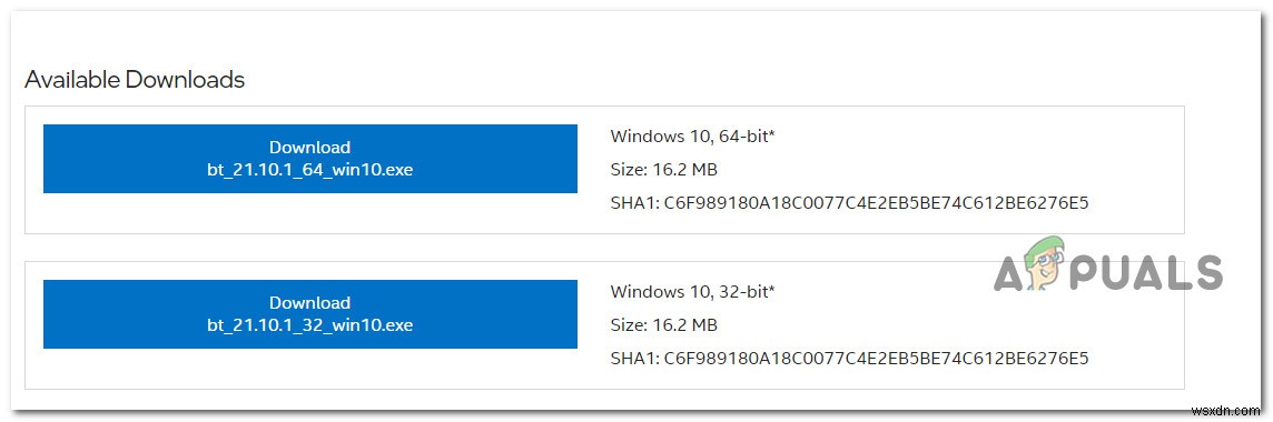 จะแก้ไข  Live Kernel Event Code:193  บน Windows ได้อย่างไร 