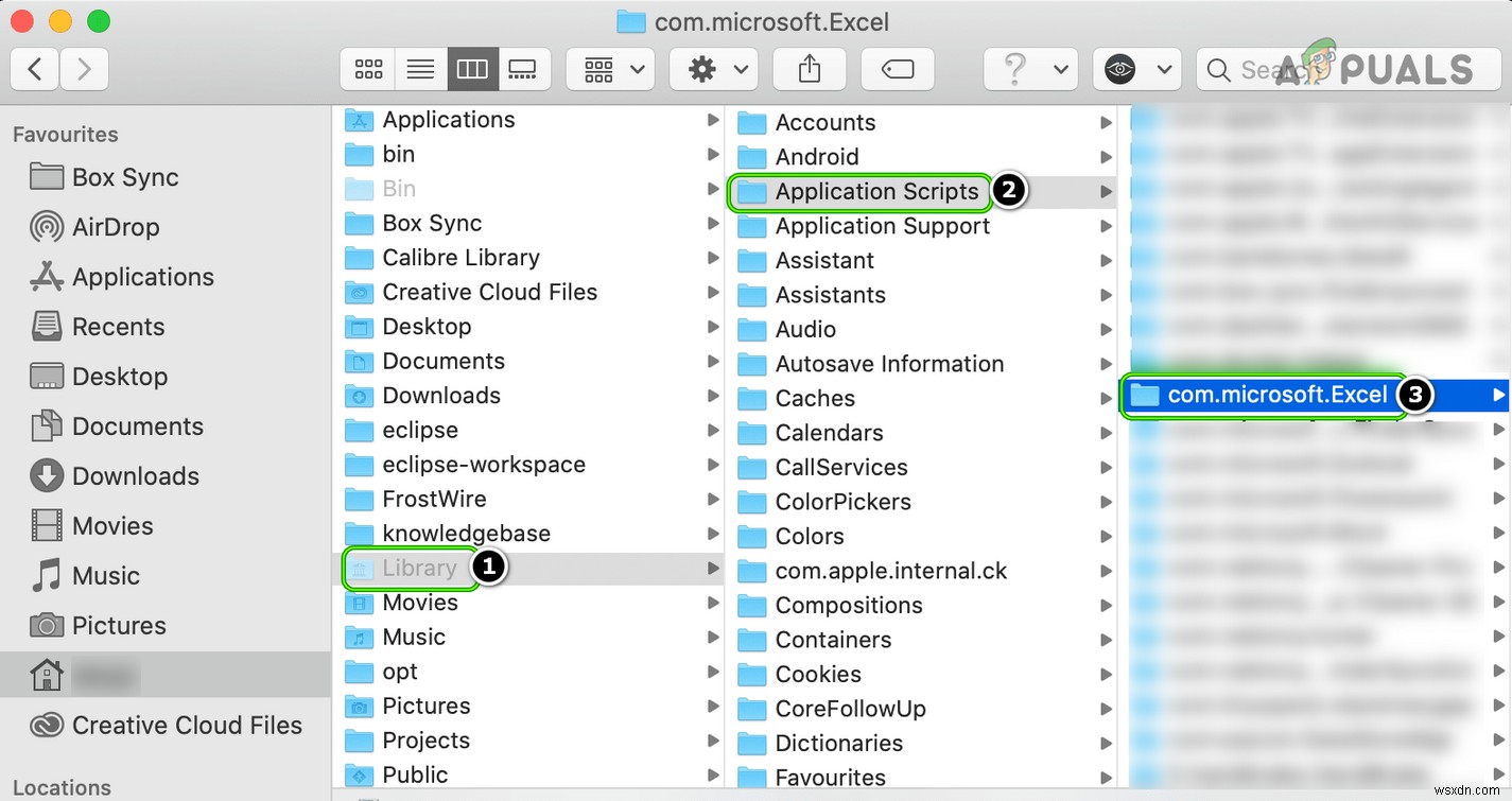 จะแก้ไขการติดตั้ง Microsoft Excel ที่เสียหายหรือไม่สมบูรณ์ได้อย่างไร 