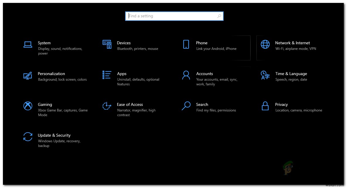 VMware Workstation Pro ไม่สามารถทำงานบน Windows ได้หรือไม่ ลองใช้วิธีแก้ปัญหาเหล่านี้ 