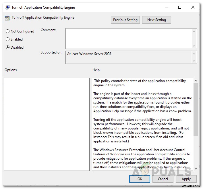 VMware Workstation Pro ไม่สามารถทำงานบน Windows ได้หรือไม่ ลองใช้วิธีแก้ปัญหาเหล่านี้ 