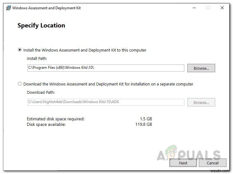 VMware Workstation Pro ไม่สามารถทำงานบน Windows ได้หรือไม่ ลองใช้วิธีแก้ปัญหาเหล่านี้ 