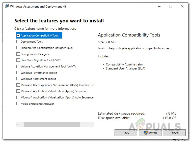 VMware Workstation Pro ไม่สามารถทำงานบน Windows ได้หรือไม่ ลองใช้วิธีแก้ปัญหาเหล่านี้ 