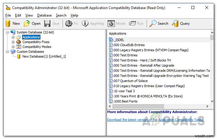 VMware Workstation Pro ไม่สามารถทำงานบน Windows ได้หรือไม่ ลองใช้วิธีแก้ปัญหาเหล่านี้ 