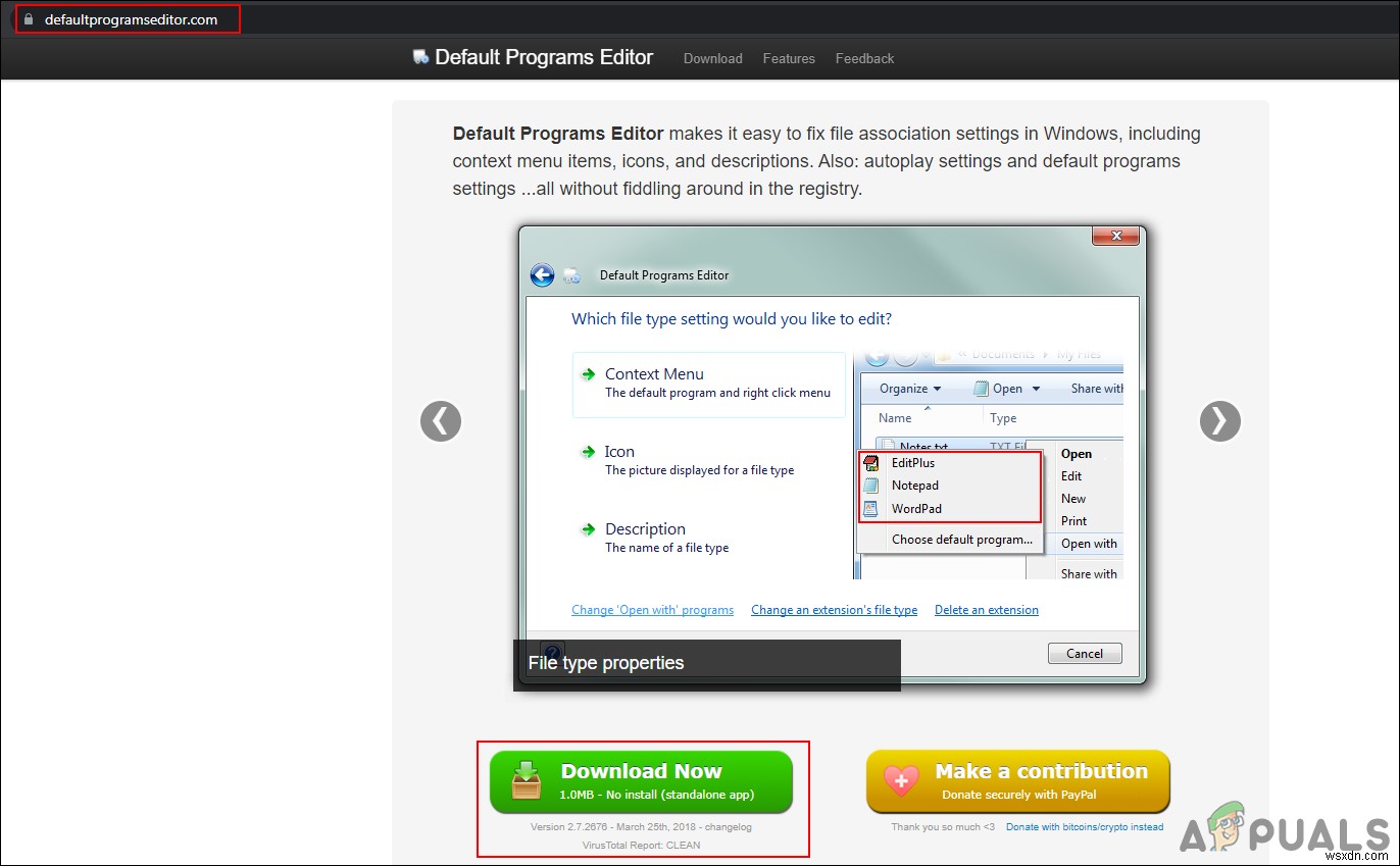 วิธีแก้ไขข้อผิดพลาด  7zip ไม่สามารถเปิดไฟล์เป็นไฟล์เก็บถาวร  เมื่อเปิดไฟล์เก็บถาวร 