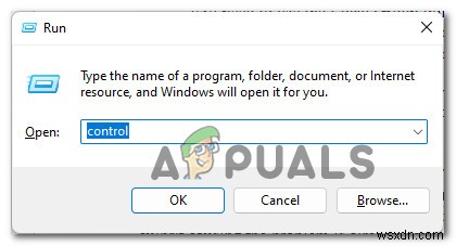 วิธีแก้ไขข้อผิดพลาด  0x80242016 – ไม่สามารถติดตั้ง  บน Windows 