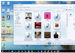 Windows Media Player จะไม่เปิดขึ้น? ลองวิธีแก้ไขเหล่านี้ 