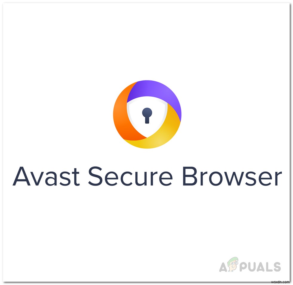 จะหยุดเบราว์เซอร์ Avast ไม่ให้เปิดเมื่อเริ่มต้นได้อย่างไร 