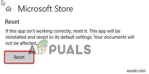 แก้ไข:ดูเหมือนว่าคุณไม่มีอุปกรณ์ที่ใช้งานได้ที่เชื่อมโยงกับบัญชี Microsoft ของคุณ 