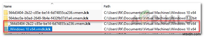 วิธีแก้ไขข้อผิดพลาด VMware “Module Disk Power on Failed” บน Windows 