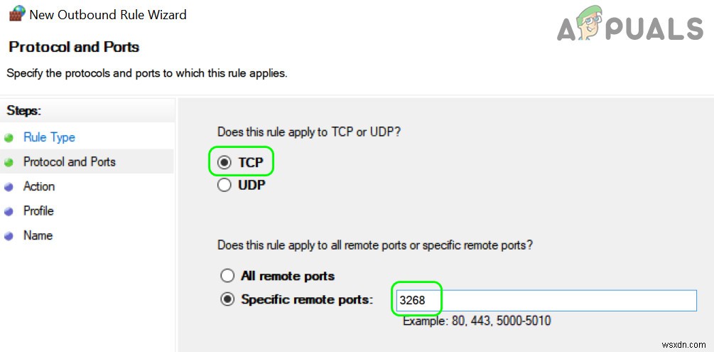 แก้ไข:รหัสข้อผิดพลาดในการติดตั้ง SCCM 0X87D00607 (-2016410105) 