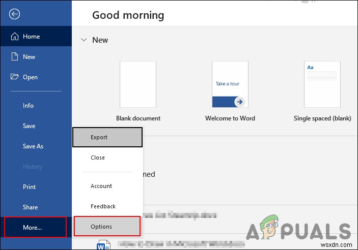 วิธีการวาดอย่างง่ายดายในเอกสาร Microsoft Word? 