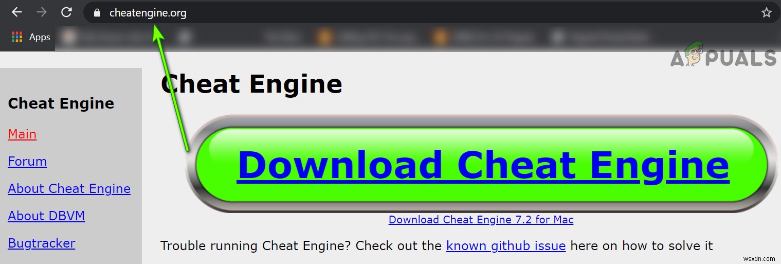 Cheat Engine (คู่มือฉบับสมบูรณ์) สำหรับผู้เริ่มต้น 