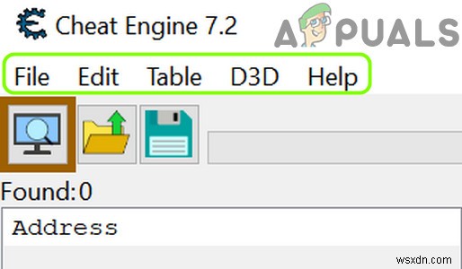 Cheat Engine (คู่มือฉบับสมบูรณ์) สำหรับผู้เริ่มต้น 