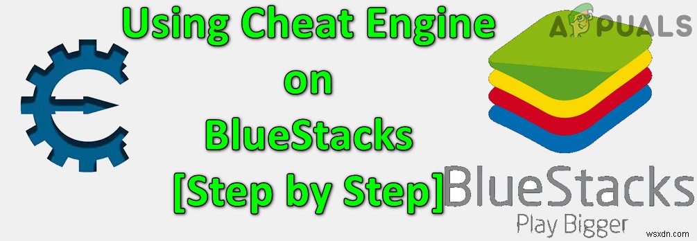 Cheat Engine (คู่มือฉบับสมบูรณ์) สำหรับผู้เริ่มต้น 