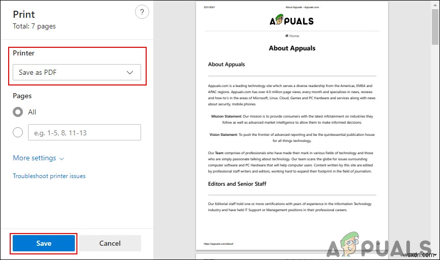 เพิ่มหรือลบรหัสผ่านจากไฟล์ PDF อย่างมืออาชีพ 