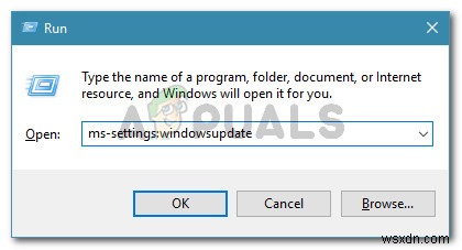 แก้ไขข้อผิดพลาดการเปิดใช้งาน Windows 0XC004F009 (ระยะเวลาผ่อนผันหมดอายุ) 