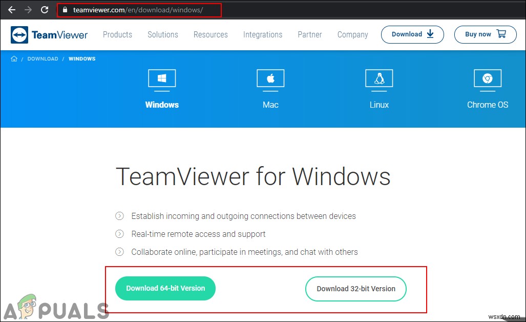 Grant Easy Access ใน TeamViewer คืออะไรและปลอดภัยหรือไม่ 
